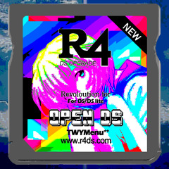 ntrboot rei #26