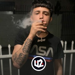 BOE Sosa x Mozzy Type Beat - "Pop Out"