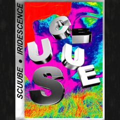 Iridescence