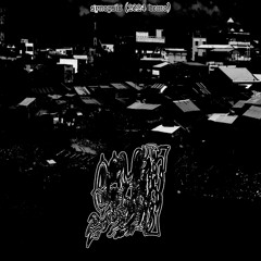 Synopsis (2024 demo)