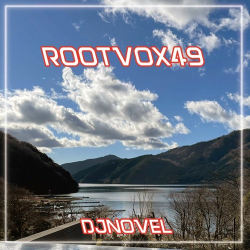 ROOTVOX49