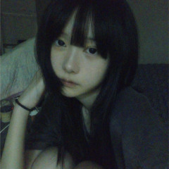 Extra (Macaroni Sound) (CDQ Remaster) (AI)