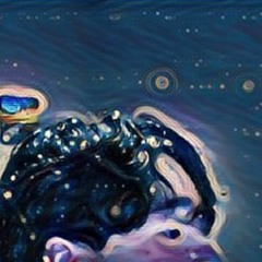 swingman(prod. mixtapeseoul)