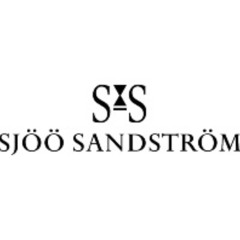 96. UrSnyggt - Sjöö Sandström, hiss eller diss