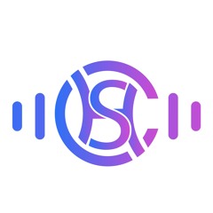 Chill Cùng HinCoi ( Slap House  )