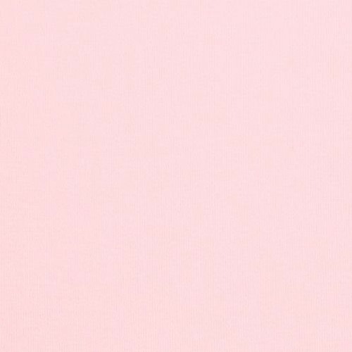 L&F: Def Not Lofi