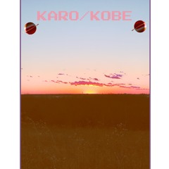 Karo