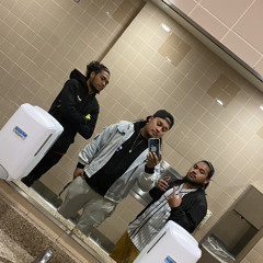 non ewe fansoun(cvr)by Rb