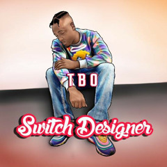 Switchdesigner