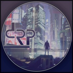 Da Ruffest Project - Tech Future