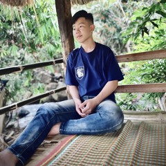 NST - 2K25 LÚ XÙ XU VOL1 - QUÁCH GIA BẢO😋❤️‍🔥