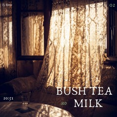 BushTeaNoMilk 02