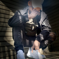 Yessirfreestyle pt.2