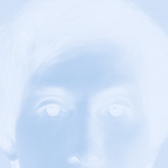 Hold Me Harder While It Lasts Again