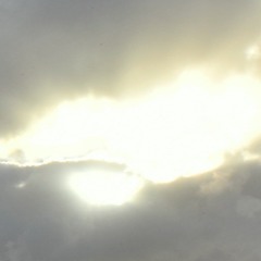 Flying To The Sun