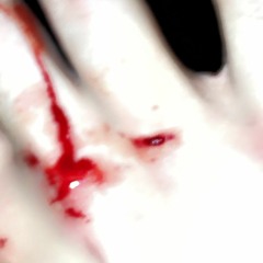sticks and stones (cover)