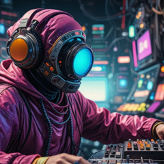 June DJ Mix Episode 0041