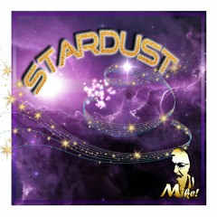 Stardust