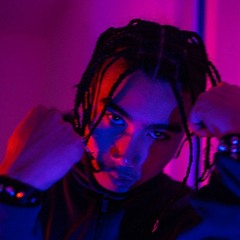 KILLY - Killamonjaro - (Emorpheus Remix)