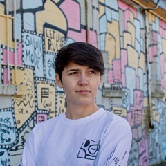 Archie, Marry Me (Cover)