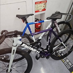 티아라 - 오늘까지만 아파할꺼야 speed up