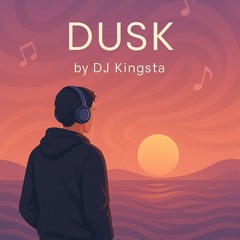 Dusk
