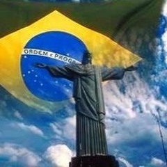 DE BRASIL PARA EL MUNDO