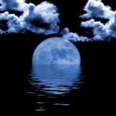 The Weekend - After hours(Eyesea Remix)