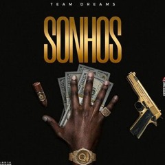 Team Dreams - SONHsS.mp3