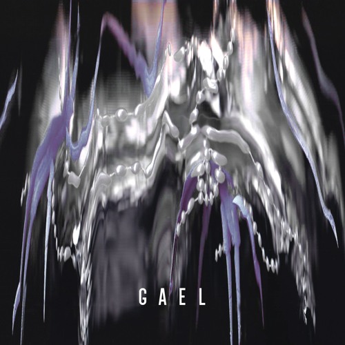 PREMIERE: GAEL - Cut Into Cubes [BITE]