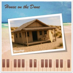 House On The Dune