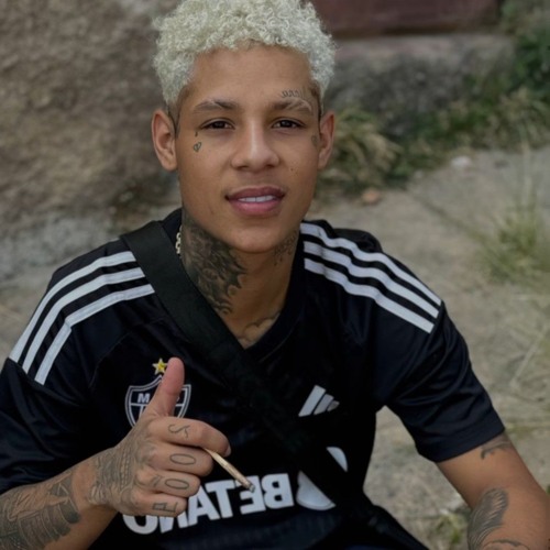 AS VEZES ME PEGO CARENTE - Boladin211