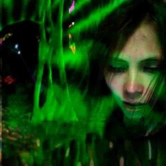 izmereniya (prod by Dj Weanceta)