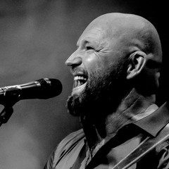 Smalltown Boy - Marcel Mulders