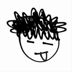 dcxshy - regular (prod. tdf & eddie gianni)