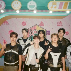 몬스타엑스_킬링보이스