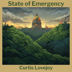 State of Emergency