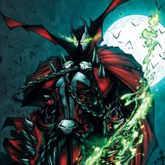 OldSchool Mantra Adlibs snippet