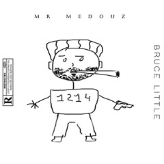 Police (Bonus) [feat. Danthology]