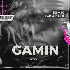 Gamin ( Remix Vois sur ton chemin Edit Nick)