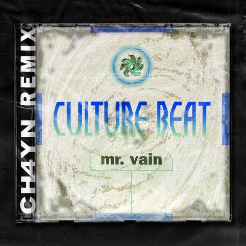 Stream Mr. Vain (CH4YN REMIX) by CH4YN | Listen online for free on  SoundCloud