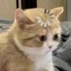 Patratatan Remix