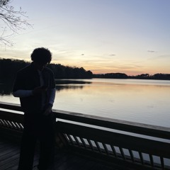 Whip+Smashy (Prod Frenchkiddo)