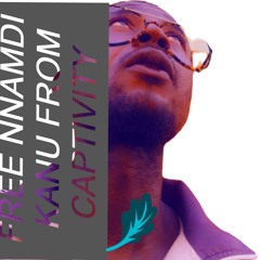 AS SIXTEEN YEARS GIRL RE