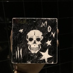Hộp nhạc indie của tôi !