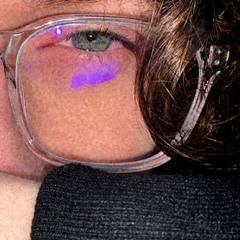 beautiful eyes (prod. J-Sound)