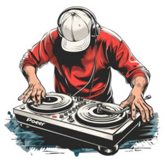 Chữa Lành Viet Mix 2 - Nam Mix