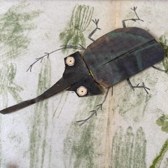 viss 🍃 worst way (prod. nephminaj, oli)