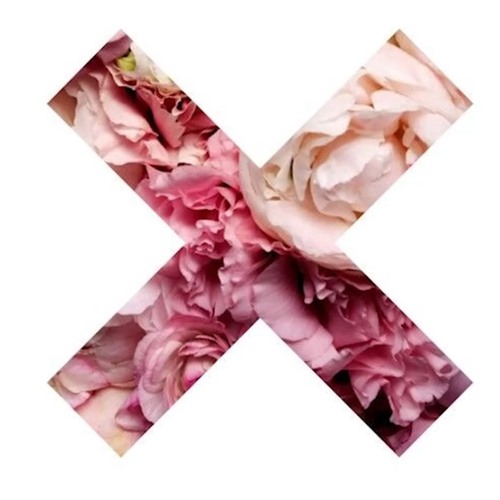 I Ain’t One Of Them(Prod.Yvnlazy)