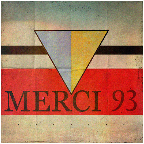 7EVN - Accessed Memory + END BEAT